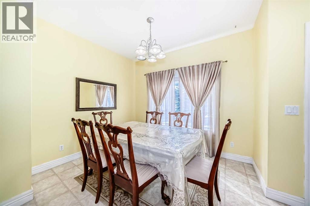 187 Bridlewood View SW — photo 4