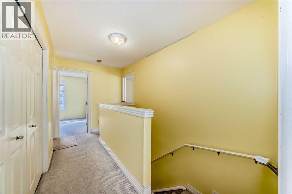 187 Bridlewood View SW — photo 21