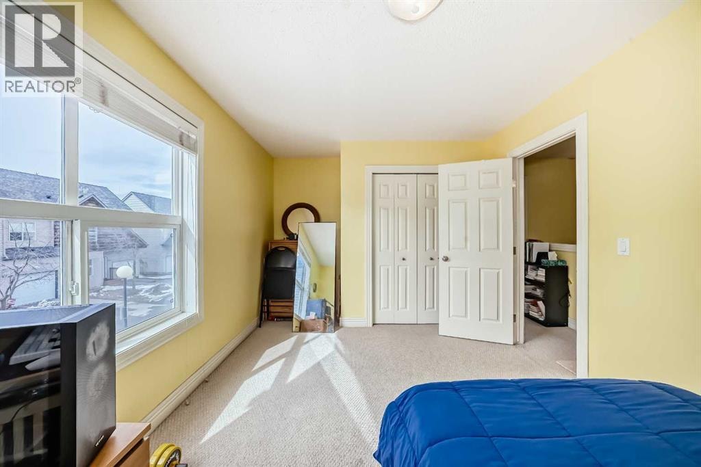 187 Bridlewood View SW — photo 32