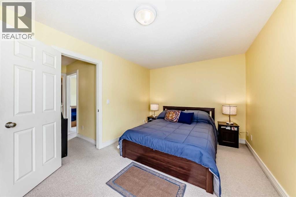 187 Bridlewood View SW — photo 30