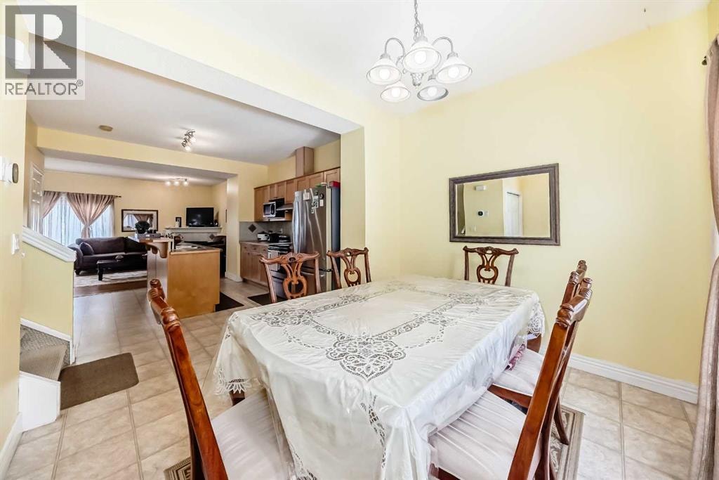 187 Bridlewood View SW — photo 5