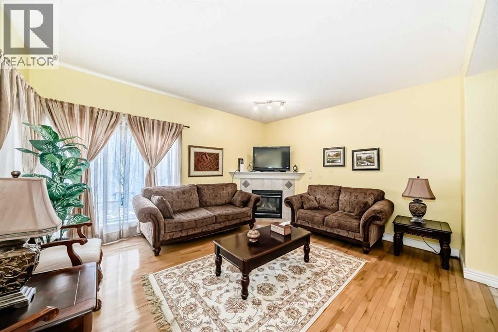 187 Bridlewood View SW — photo 17