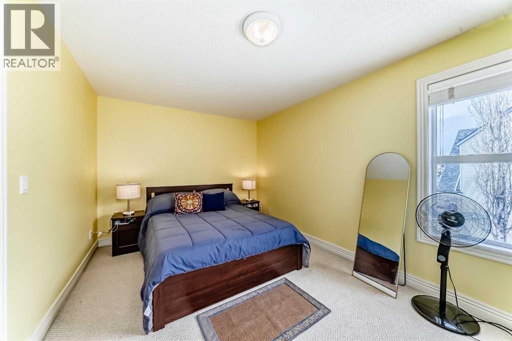 187 Bridlewood View SW — photo 27