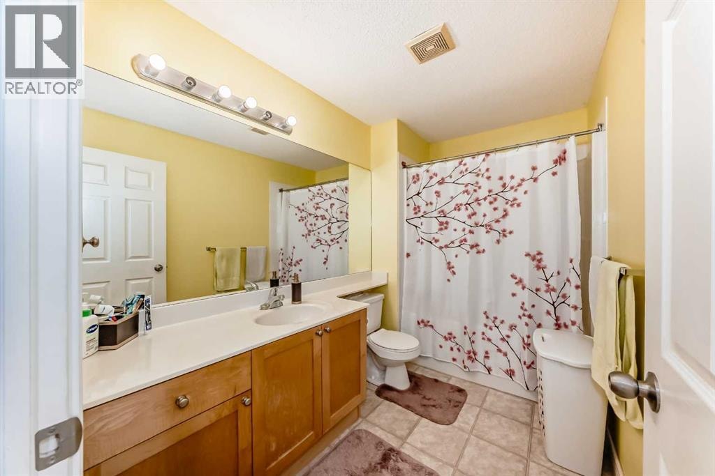 187 Bridlewood View SW — photo 26