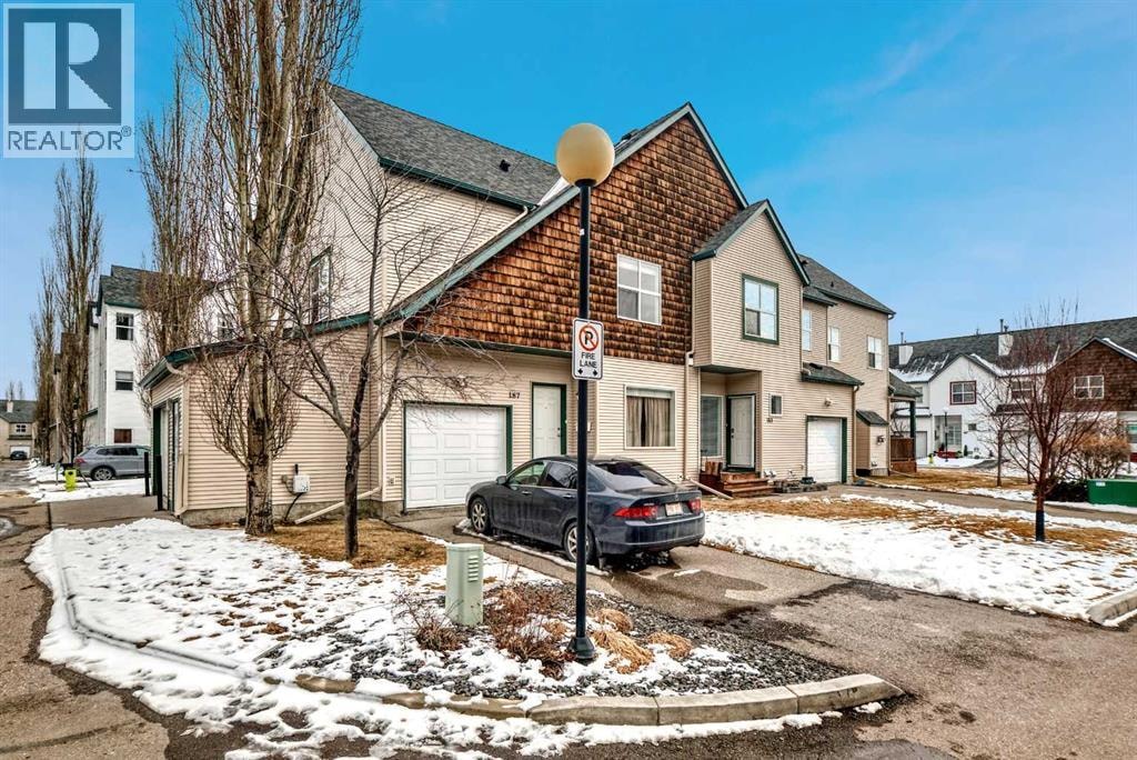 187 Bridlewood View SW — photo 36