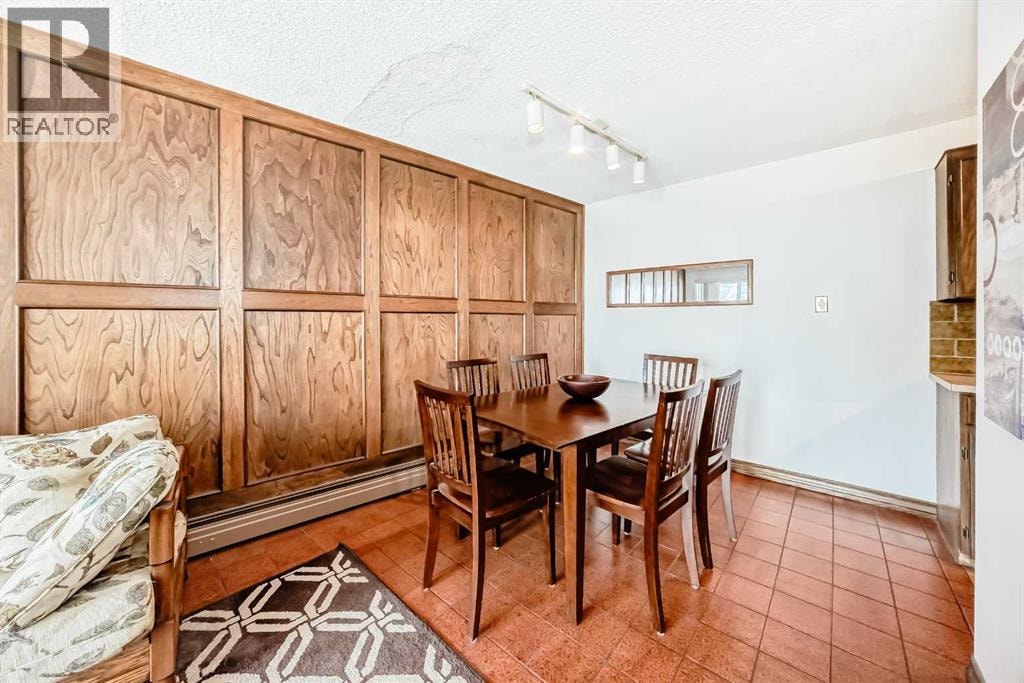 201, 512 Cedar Crescent SW — photo 15