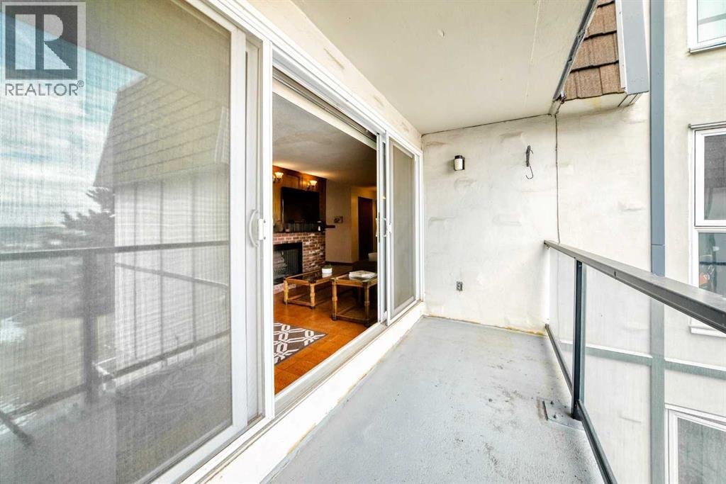201, 512 Cedar Crescent SW — photo 28