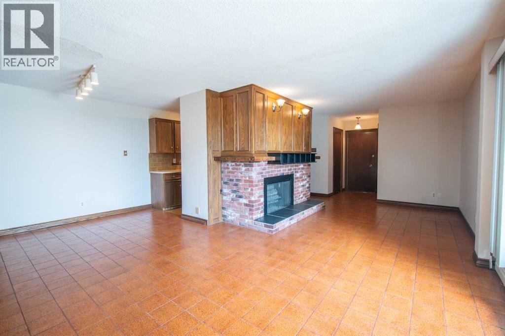 201, 512 Cedar Crescent SW — photo 10