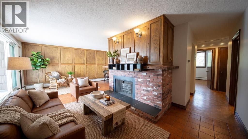 201, 512 Cedar Crescent SW — photo 7
