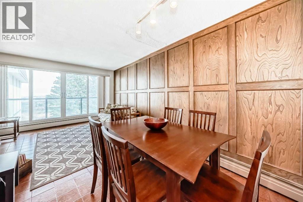 201, 512 Cedar Crescent SW — photo 16