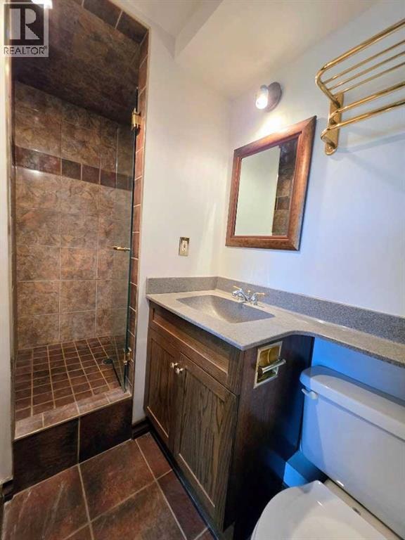 201, 512 Cedar Crescent SW — photo 20