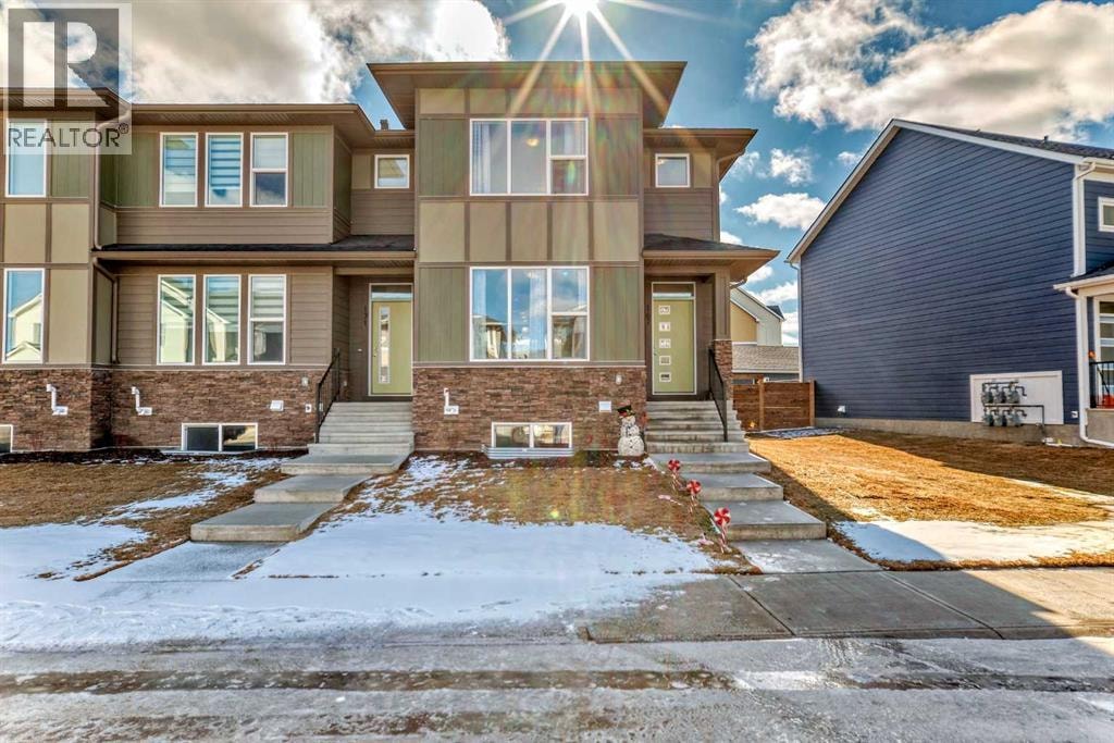 167 south shore Court — photo 2