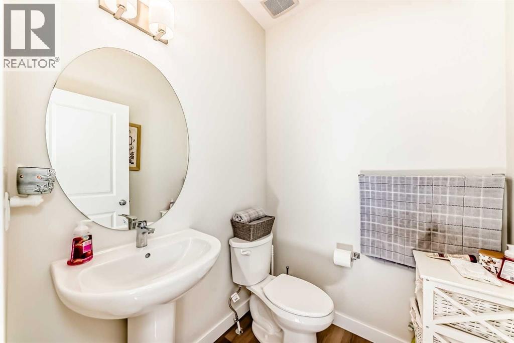 167 south shore Court — photo 20