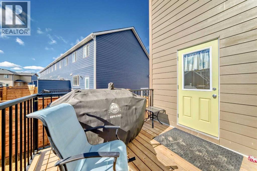 167 south shore Court — photo 12