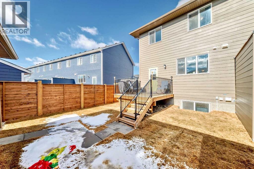 167 south shore Court — photo 48