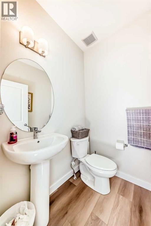 167 south shore Court — photo 21
