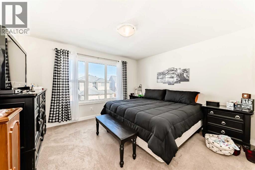 167 south shore Court — photo 23