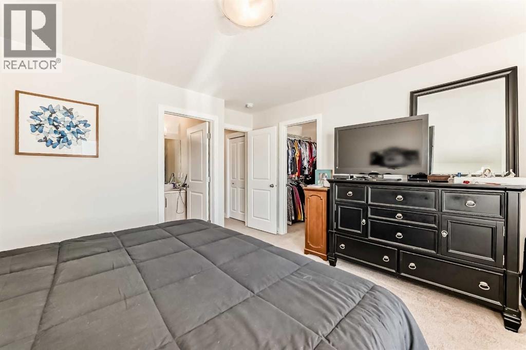 167 south shore Court — photo 25
