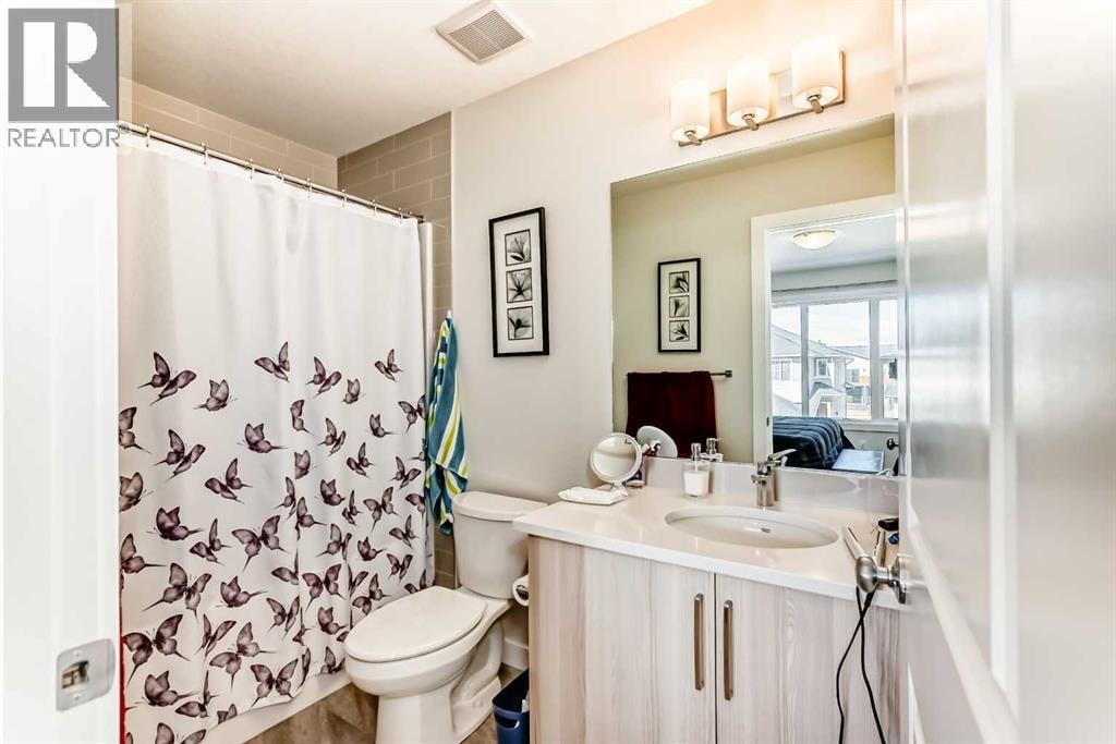 167 south shore Court — photo 27