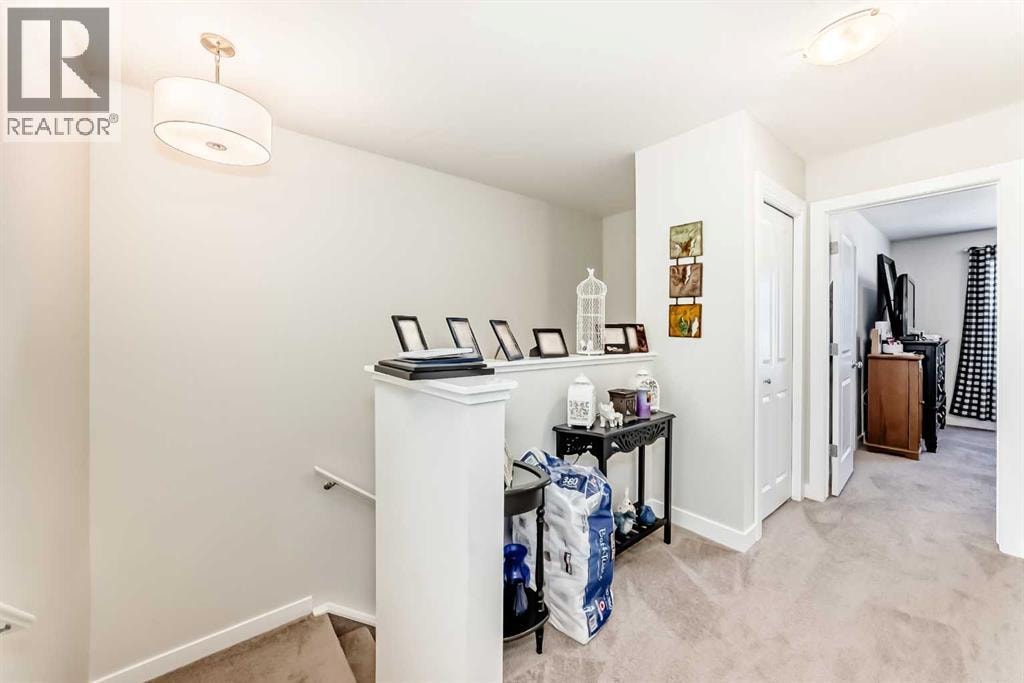 167 south shore Court — photo 40