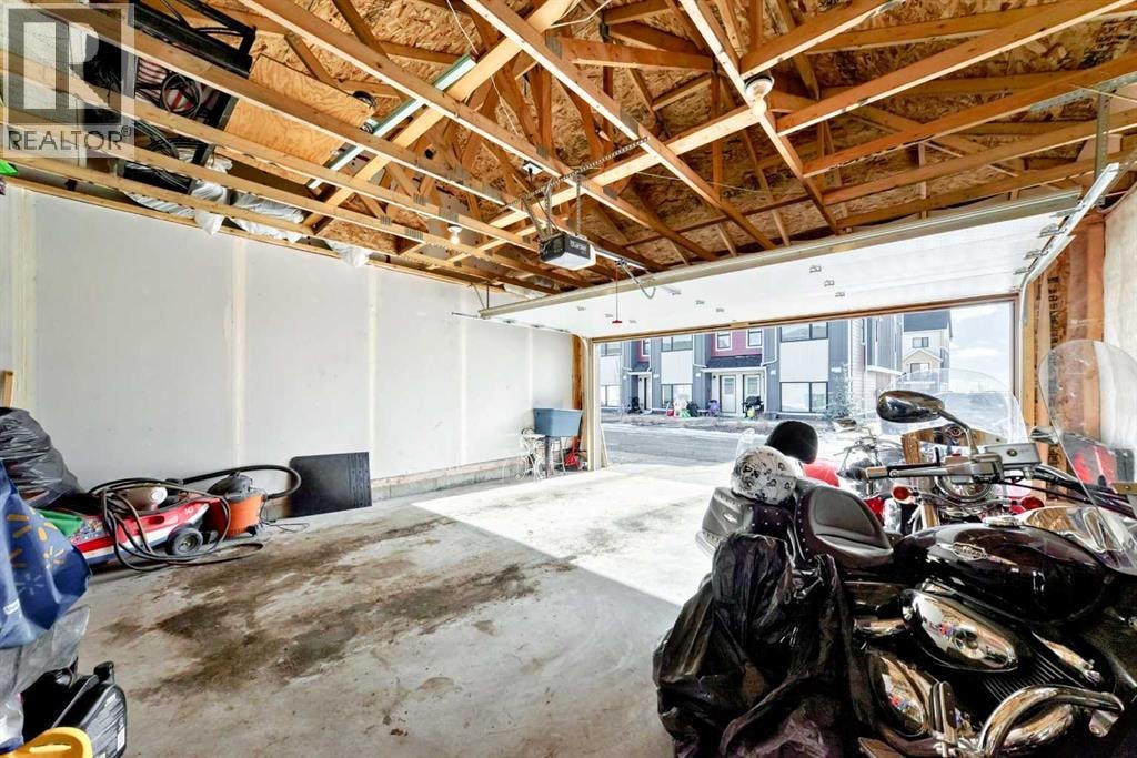 167 south shore Court — photo 42