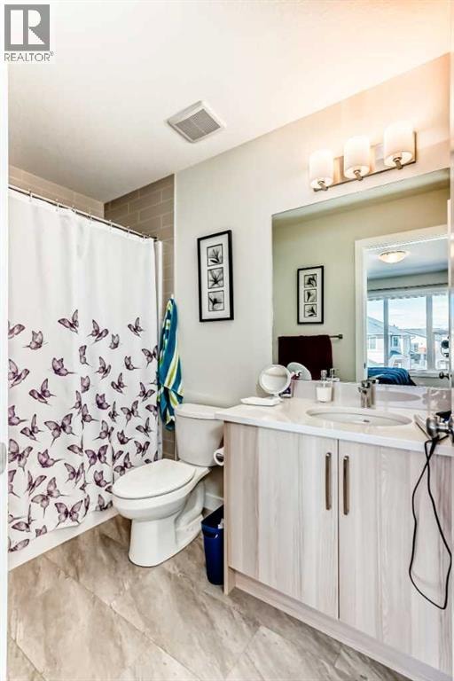 167 south shore Court — photo 28