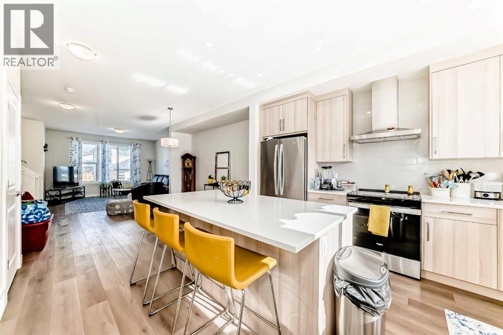 167 south shore Court — photo 6