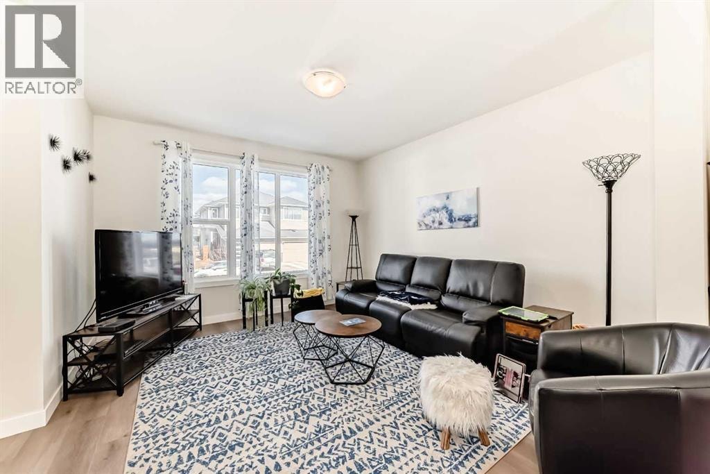 167 south shore Court — photo 16