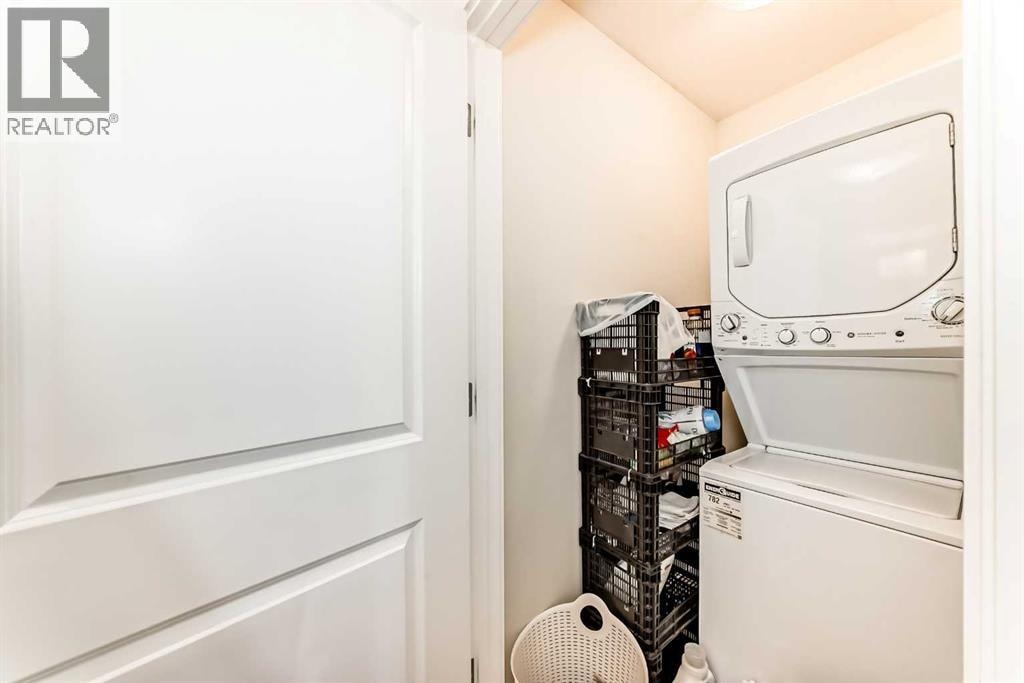167 south shore Court — photo 38
