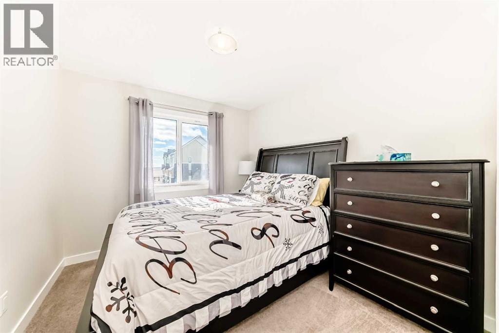 167 south shore Court — photo 31