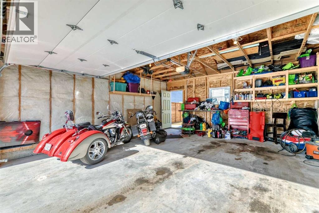 167 south shore Court — photo 43