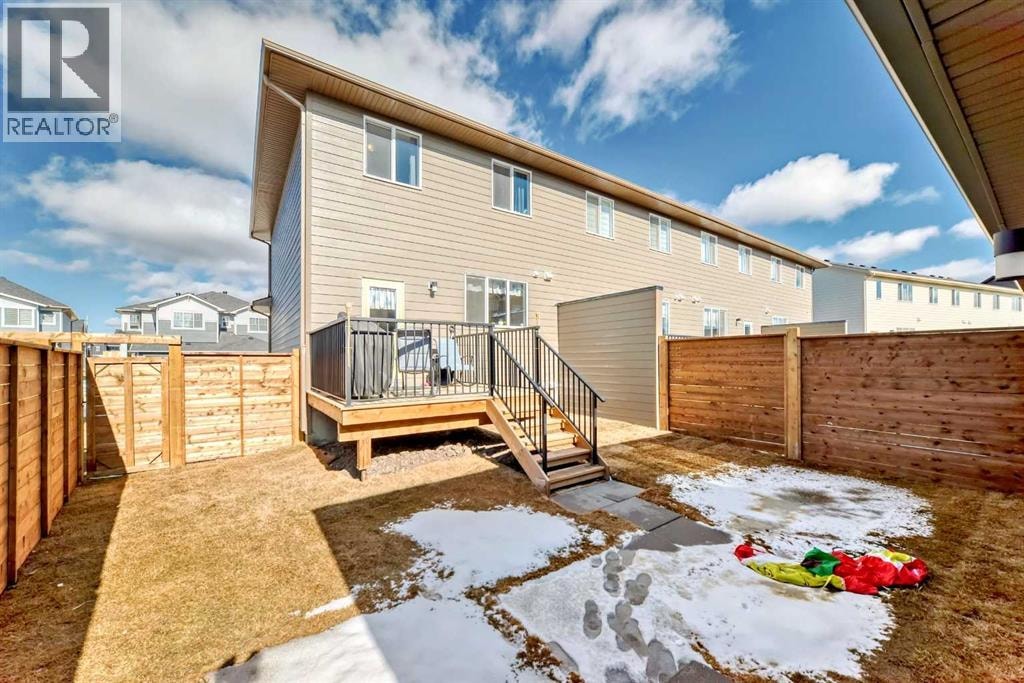 167 south shore Court — photo 46
