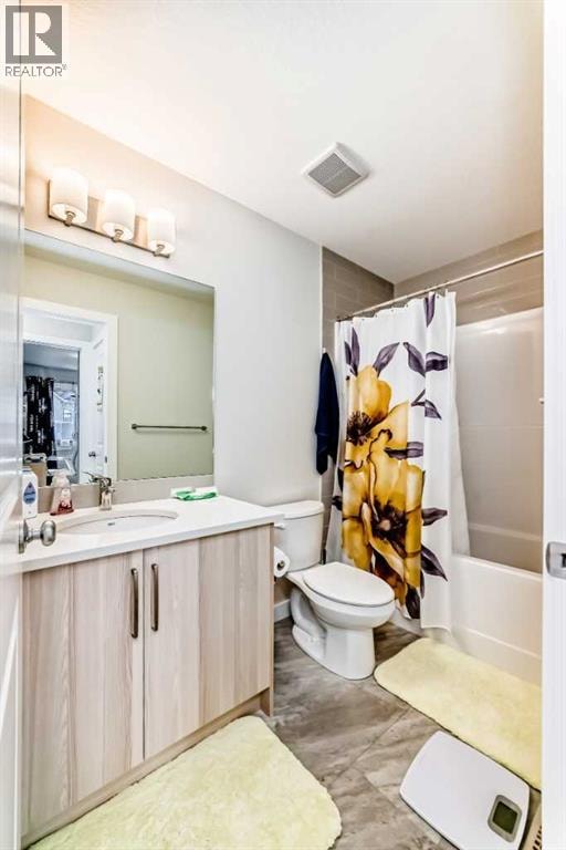 167 south shore Court — photo 37