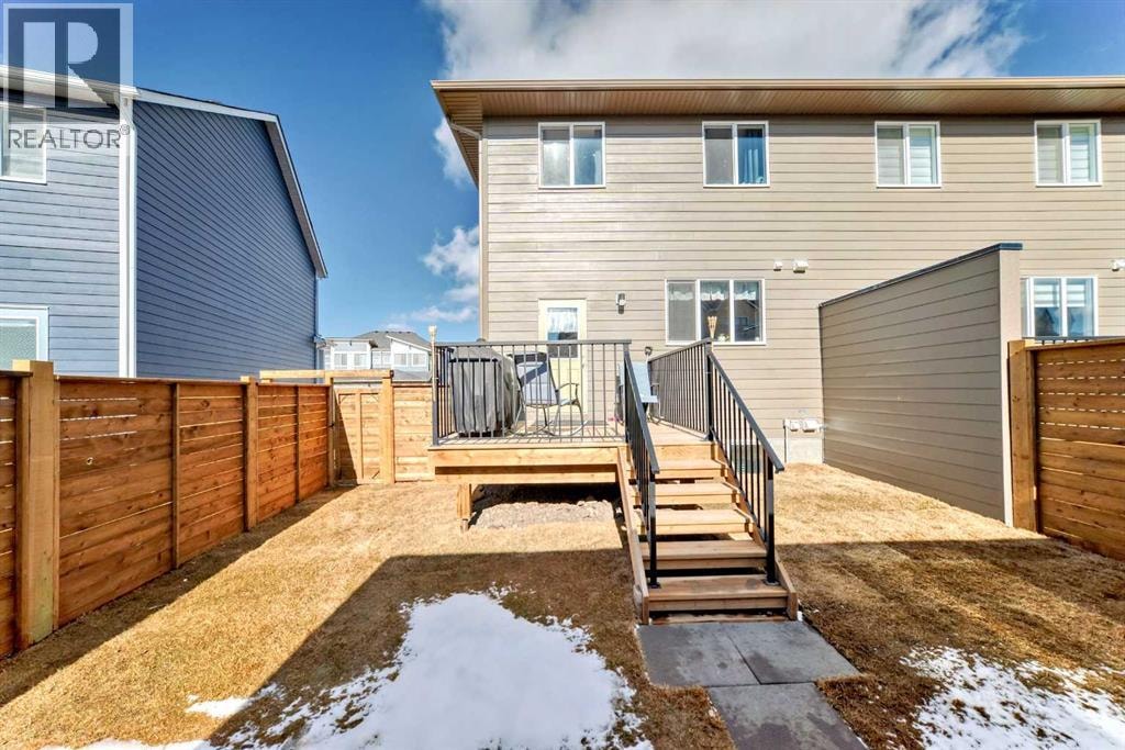 167 south shore Court — photo 47