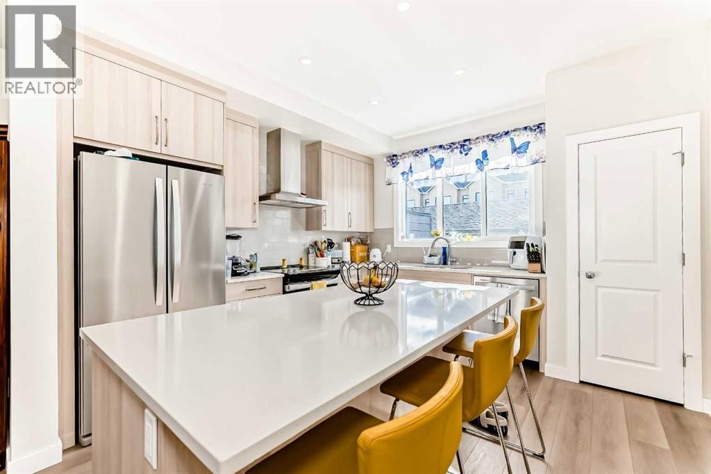 167 south shore Court — photo 5