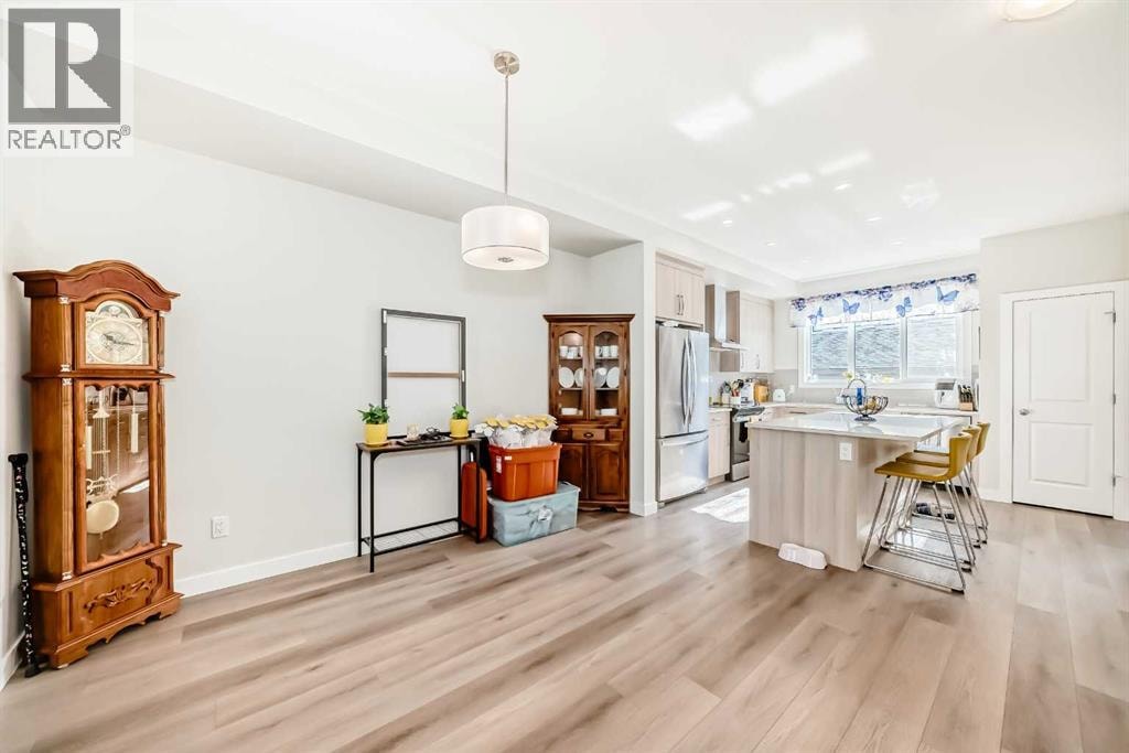 167 south shore Court — photo 15