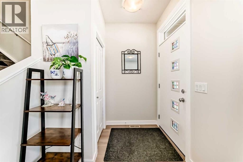 167 south shore Court — photo 4