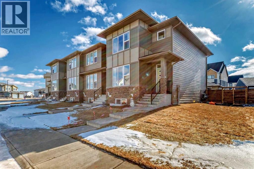 167 south shore Court — photo 1