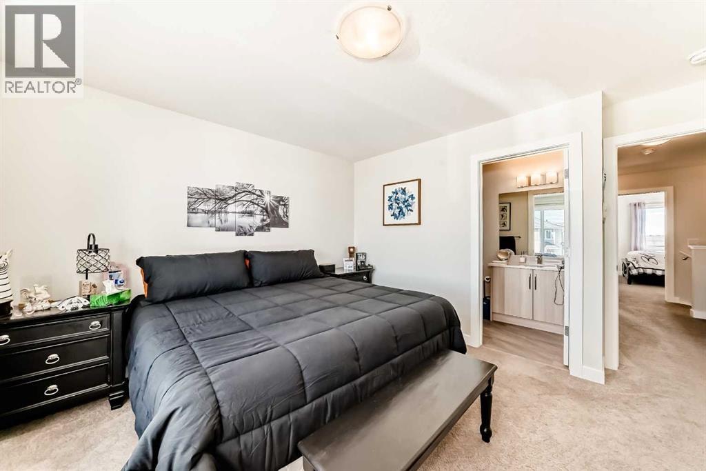 167 south shore Court — photo 24