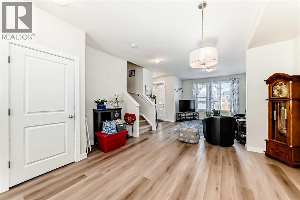167 south shore Court — photo 14