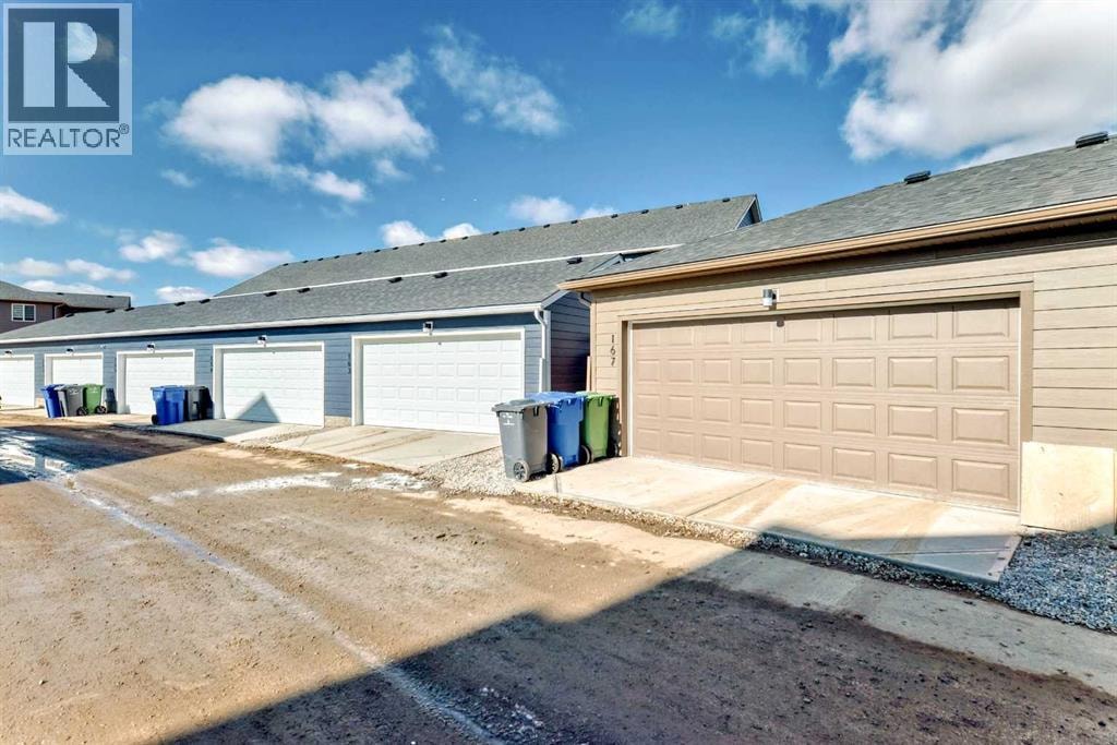 167 south shore Court — photo 45