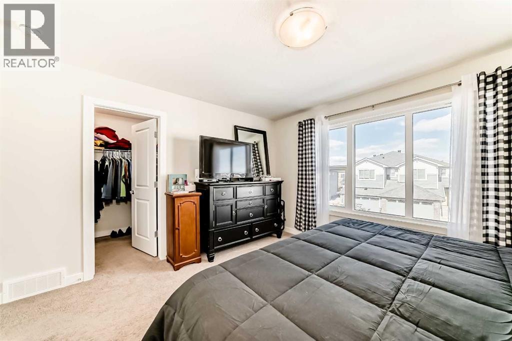 167 south shore Court — photo 26