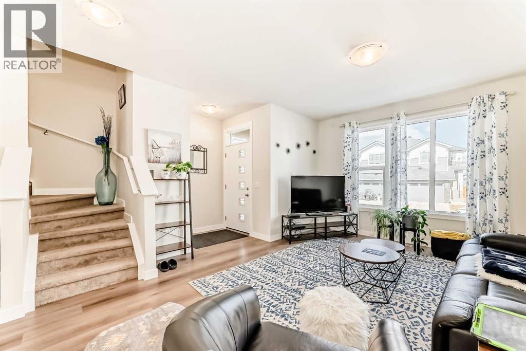 167 south shore Court — photo 18