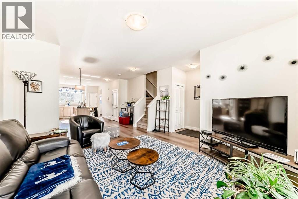 167 south shore Court — photo 19