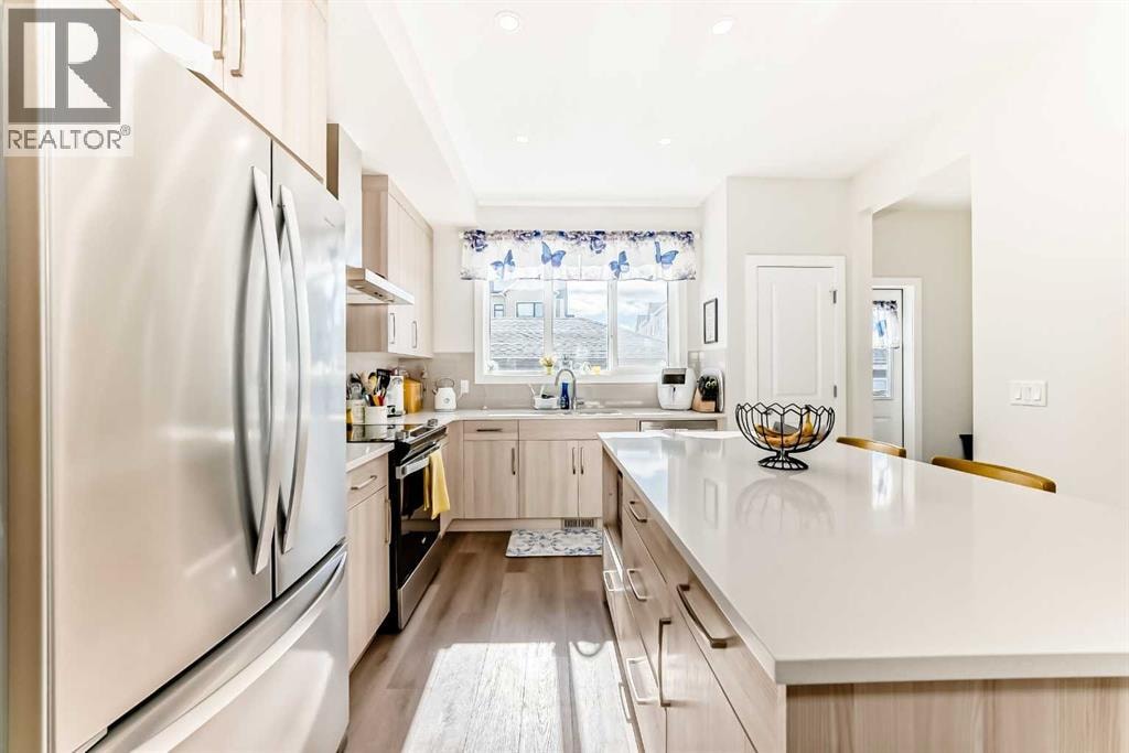 167 south shore Court — photo 10