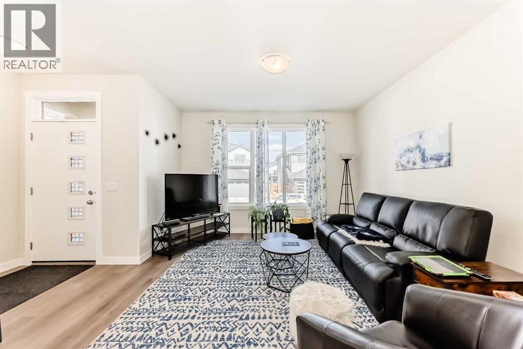 167 south shore Court — photo 17