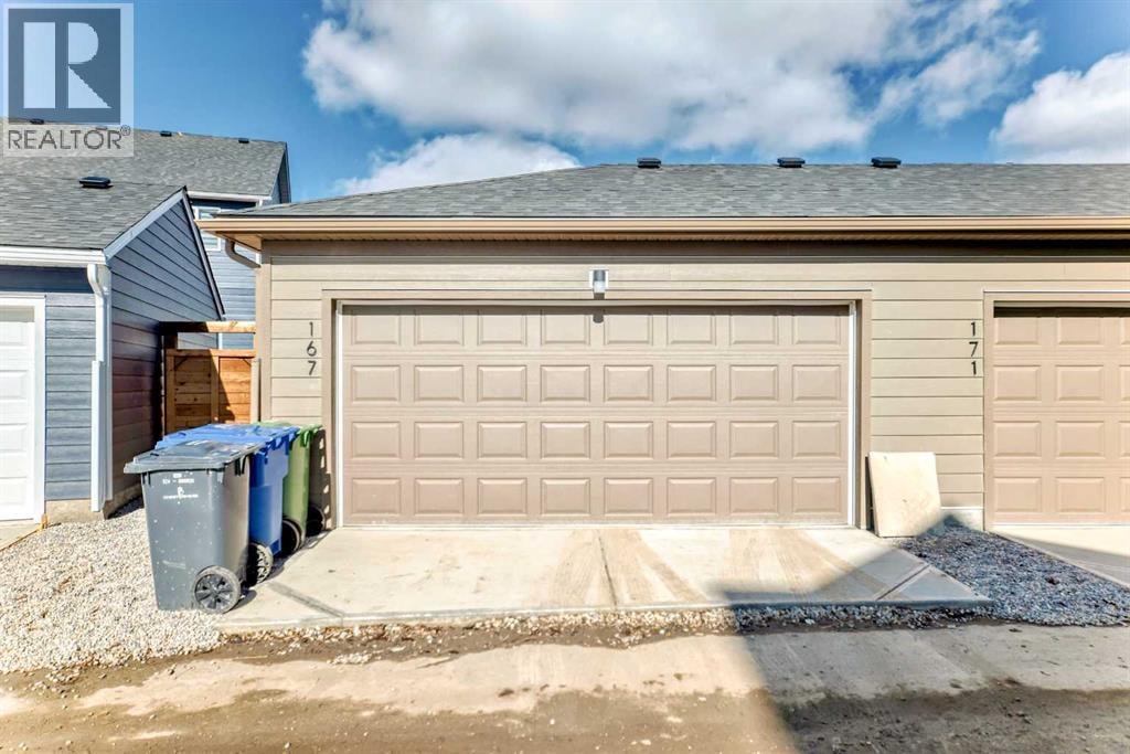 167 south shore Court — photo 44