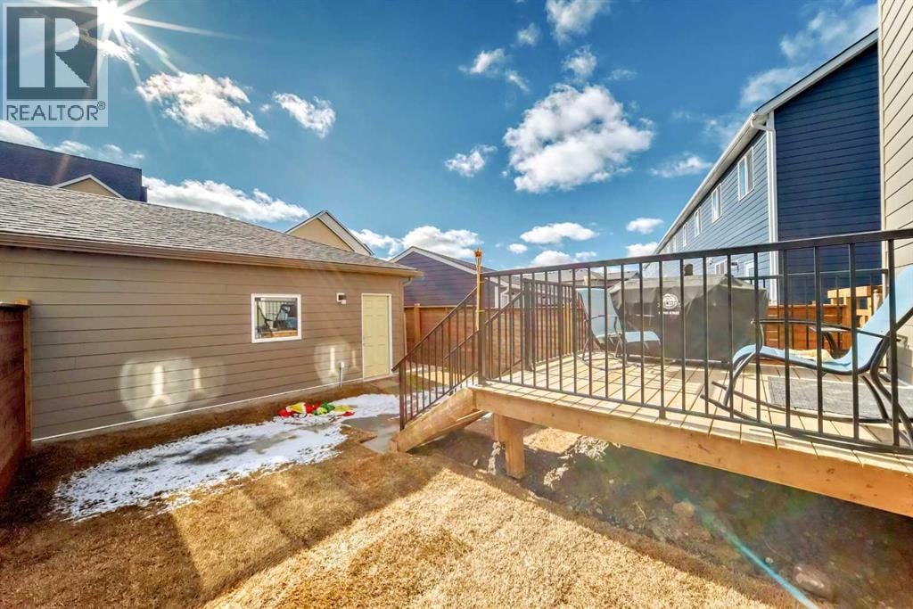 167 south shore Court — photo 49