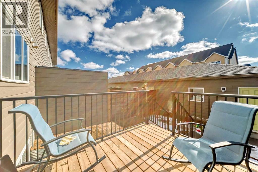 167 south shore Court — photo 11
