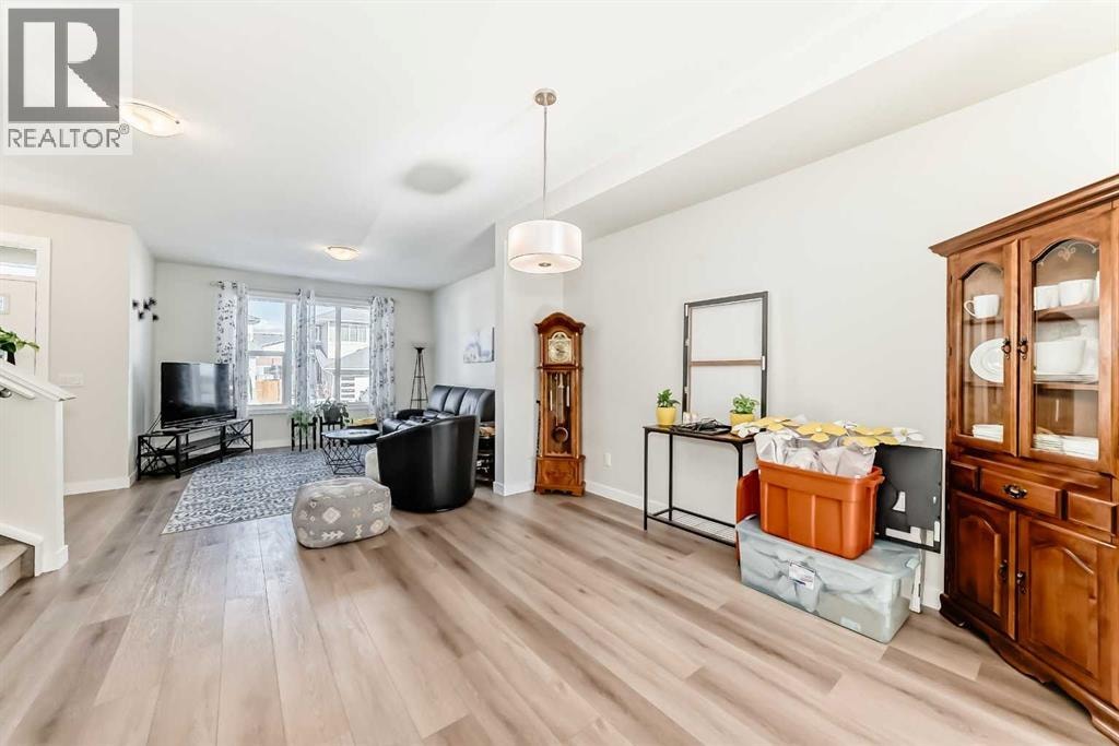 167 south shore Court — photo 13